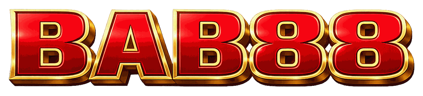 bab88 logo